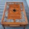 Coffee Table in the Style of Roche Bobois 5