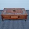 Coffee Table in the Style of Roche Bobois, Image 1