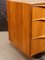 Mid-Century Teak Moy Collection Sideboard by Tom Robertson for McIntosh, Scotland 6