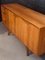 Mid-Century Teak Moy Collection Sideboard by Tom Robertson for McIntosh, Scotland 7