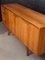 Mid-Century Teak Moy Collection Sideboard by Tom Robertson for McIntosh, Scotland, Image 7