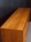 Mid-Century Teak Moy Collection Sideboard by Tom Robertson for McIntosh, Scotland, Image 10