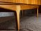 Mid-Century Teak Moy Collection Sideboard by Tom Robertson for McIntosh, Scotland 15