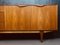 Mid-Century Teak Moy Collection Sideboard by Tom Robertson for McIntosh, Scotland 2