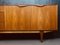 Mid-Century Teak Moy Collection Sideboard von Tom Robertson für McIntosh, Schottland 2