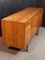 Mid-Century Teak Moy Collection Sideboard by Tom Robertson for McIntosh, Scotland 8