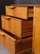 Credenza Mid-Century in teak di Tom Robertson per McIntosh, Scozia, Immagine 14