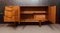 Mid-Century Teak Moy Collection Sideboard by Tom Robertson for McIntosh, Scotland 3