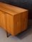Mid-Century Teak Moy Collection Sideboard by Tom Robertson for McIntosh, Scotland 9
