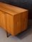 Mid-Century Teak Moy Collection Sideboard von Tom Robertson für McIntosh, Schottland 9