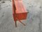 Danish Teak Dressing Table, 1960s, Image 3