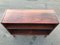 Danish Rosewood Shelf, 1960s, Image 2