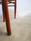 Chaises de Salon Tessa Nature par Philippe Starck pour Driade, Set de 4 11