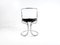 Vintage Fine Swing Chair von Vladimir Tatlin 13