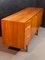 Mid-Century Teak Sideboard by Tom Robertson for McIntosh, Scotland 5