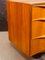 Mid-Century Teak Sideboard by Tom Robertson for McIntosh, Scotland 10