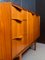 Credenza Mid-Century in teak di Tom Robertson per McIntosh, Scozia, Immagine 7