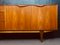 Mid-Century Teak Sideboard by Tom Robertson for McIntosh, Scotland 3