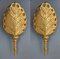 French Sconces by Mathias for Fondica, 2001, Set of 2 1