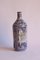 Bottiglia in ceramica di Fratelli Fianciullacci, Italia, anni '50, Immagine 3