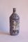 Bottiglia in ceramica di Fratelli Fianciullacci, Italia, anni '50, Immagine 9