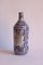 Bottiglia in ceramica di Fratelli Fianciullacci, Italia, anni '50, Immagine 1