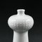 Mid-Century Porcelain Vase by Ludwig Zepner for Meissen, 1960s 3