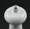 Vase Mid-Century en Porcelaine par Ludwig Zepner pour Meissen, 1960s 4