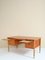 Vintage Danish Office Desk 5