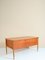 Vintage Danish Office Desk, Image 6