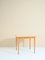 Vintage Square Extendable Dining Table 3