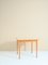 Vintage Square Extendable Dining Table, Image 3