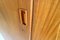 Vintage 3-Door Wardrobe, 1960s, Image 3