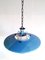 Italian Pendant Lamp, 1970s, Image 2