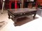 Chinese Low Coffee Table 4