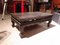 Table Basse, Chine 4