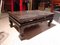 Chinese Low Coffee Table 1