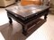 Chinese Low Coffee Table, Image 6