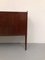 Enfilade par Guglielmo Ulrich pour Aristide Valzania, 1950s 4