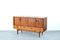 Teak Fresco Sideboard by Victor Wilkins for G-Plan, 1960s 1