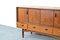 Teak Fresco Sideboard von Victor Wilkins für G-Plan, 1960er 6