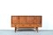 Teak Fresco Sideboard by Victor Wilkins for G-Plan, 1960s, Image 10