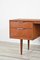 Bureau en Teck par Frank Guille pour Austinsuite, 1960s 4