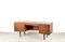 Mid-Century Modern Teak Desk from Meredew, 1960s 7