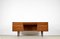 Mid-Century Modern Teak Desk from Meredew, 1960s 6