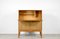 Mid-Century Danish Cocktail Cabinet by Gordon Russell, Image 3