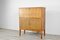 Dänischer Mid-Century Cocktail Schrank von Gordon Russell 5