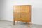 Mid-Century Danish Cocktail Cabinet by Gordon Russell 5