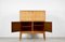 Dänischer Mid-Century Cocktail Schrank von Gordon Russell 4