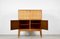 Mid-Century Danish Cocktail Cabinet by Gordon Russell 4